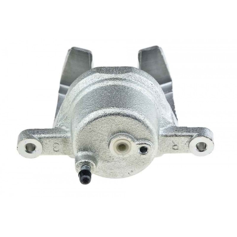 Etrier frana fata Toyota Corolla Jp 1.4, 1.6, 1.8 2001-2007, Corolla Verso 1.6 2001-2004, Celica 1999-2002, Prius 2000-2004, Dreapta, 47730-20510
