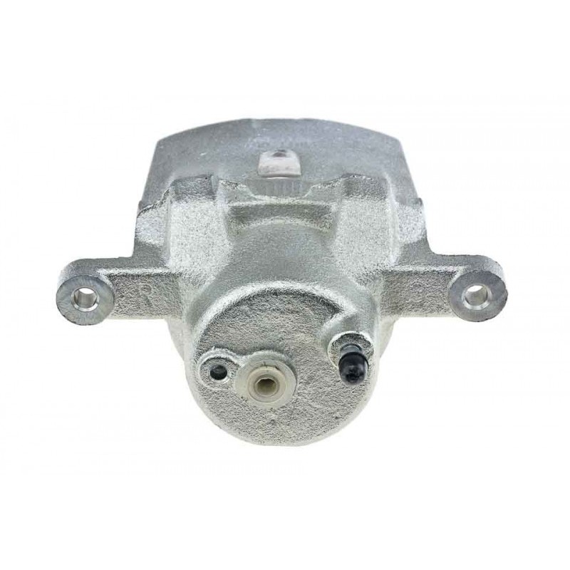 Etrier frana fata Toyota Corolla Jp 1.4, 1.6, 1.8 2001-2007, Corolla Verso 1.6 2001-2004, Celica 1999-2002, Prius 2000-2004, Dreapta, 47730-20510