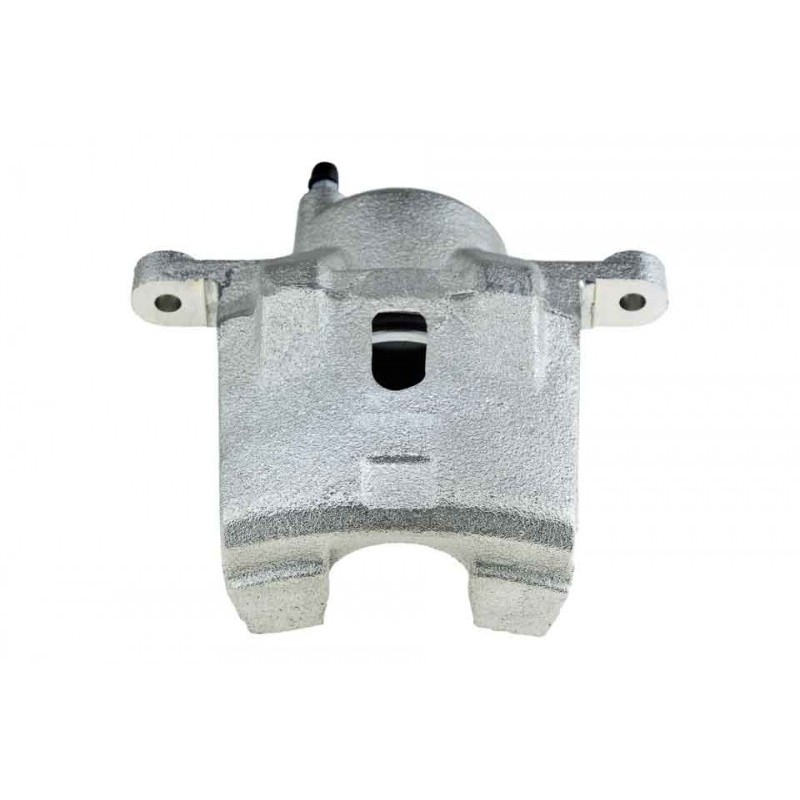 Etrier frana fata Toyota Corolla Jp 1.4, 1.6, 1.8 2001-2007, Corolla Verso 1.6 2001-2004, Celica 1999-2002, Prius 2000-2004, Dreapta, 47730-20510