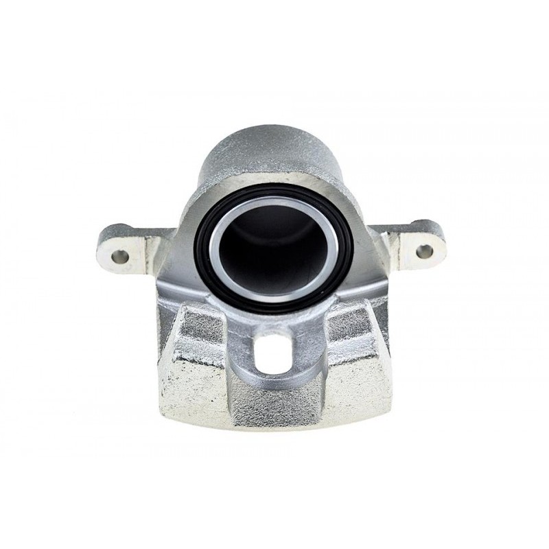 Etrier frana fata Toyota Corolla Jp 1.4, 1.6, 1.8 2001-2007, Corolla Verso 1.6 2001-2004, Celica 1999-2002, Prius 2000-2004, Stanga, 47750-20510