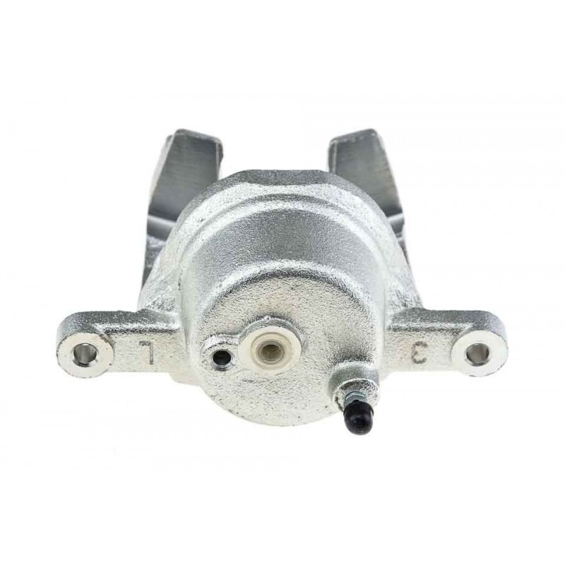 Etrier frana fata Toyota Corolla Jp 1.4, 1.6, 1.8 2001-2007, Corolla Verso 1.6 2001-2004, Celica 1999-2002, Prius 2000-2004, Stanga, 47750-20510