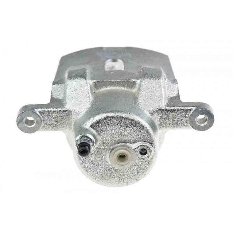 Etrier frana fata Toyota Corolla Jp 1.4, 1.6, 1.8 2001-2007, Corolla Verso 1.6 2001-2004, Celica 1999-2002, Prius 2000-2004, Stanga, 47750-20510