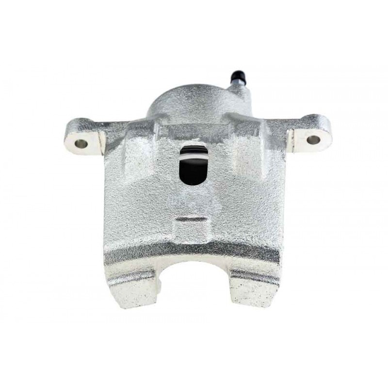 Etrier frana fata Toyota Corolla Jp 1.4, 1.6, 1.8 2001-2007, Corolla Verso 1.6 2001-2004, Celica 1999-2002, Prius 2000-2004, Stanga, 47750-20510