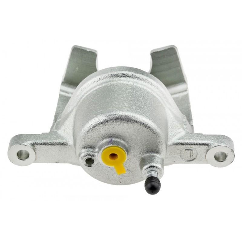 Etrier frana fata Toyota Yaris 1999-, Yaris Verso 1999-2005, Stanga, 47750-52020