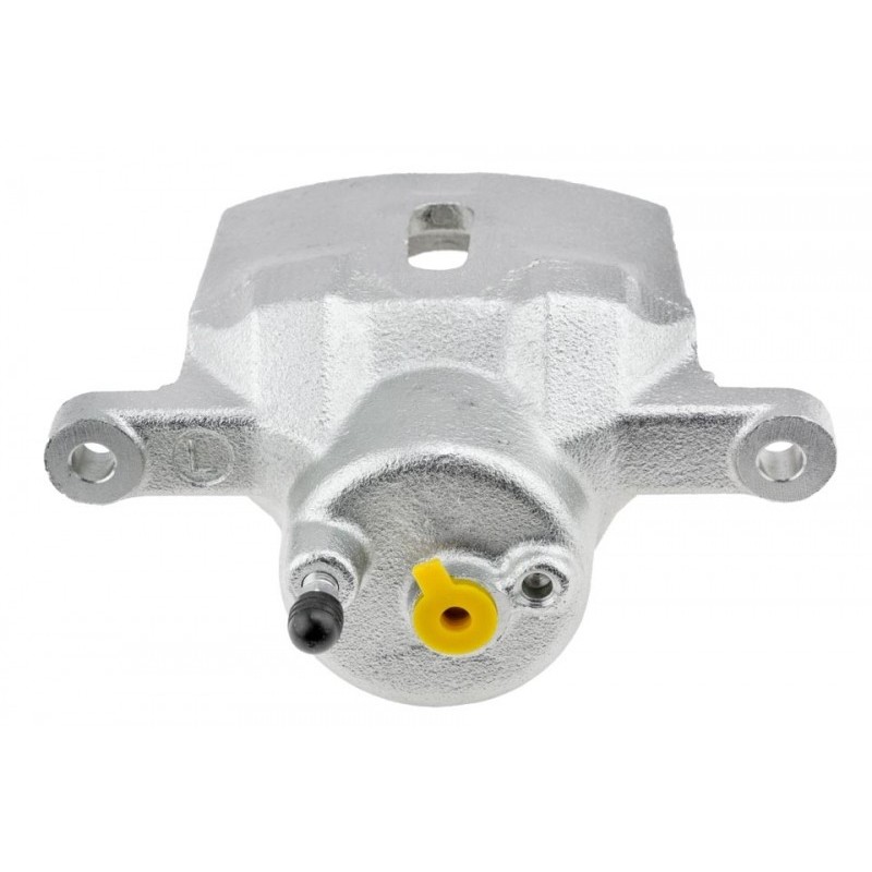 Etrier frana fata Toyota Yaris 1999-, Yaris Verso 1999-2005, Stanga, 47750-52020