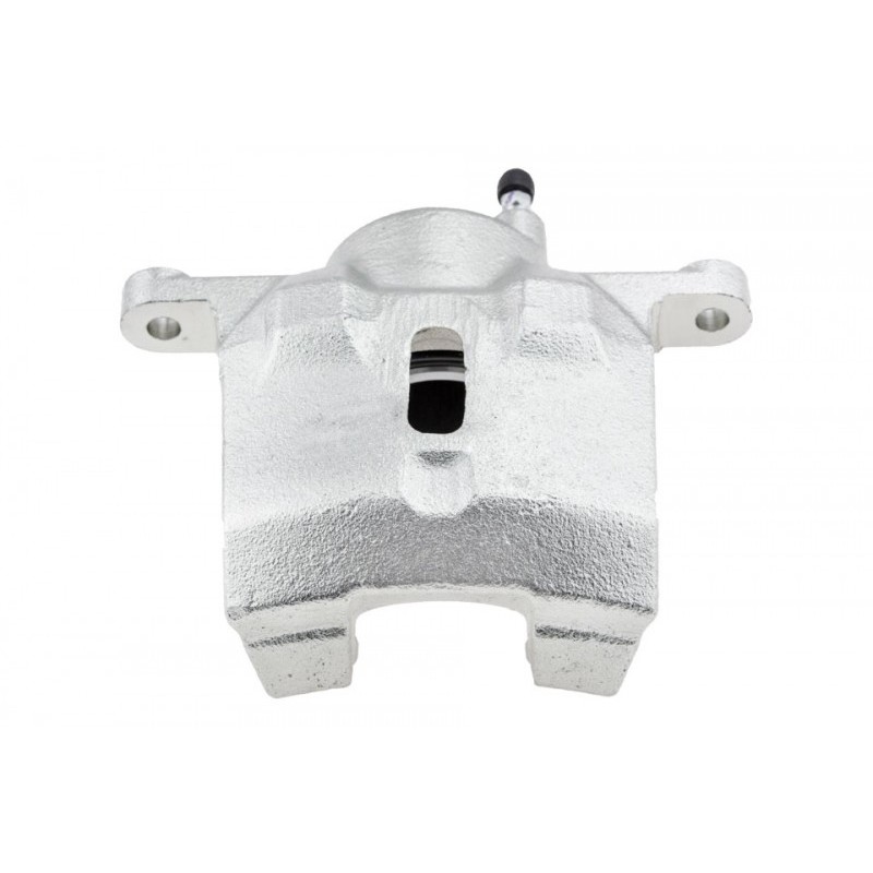 Etrier frana fata Toyota Yaris 1999-, Yaris Verso 1999-2005, Stanga, 47750-52020