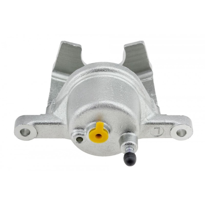 Etrier frana fata Toyota Yaris 1999-, Yaris Verso 1999-2005, Dreapta, 47730-52020