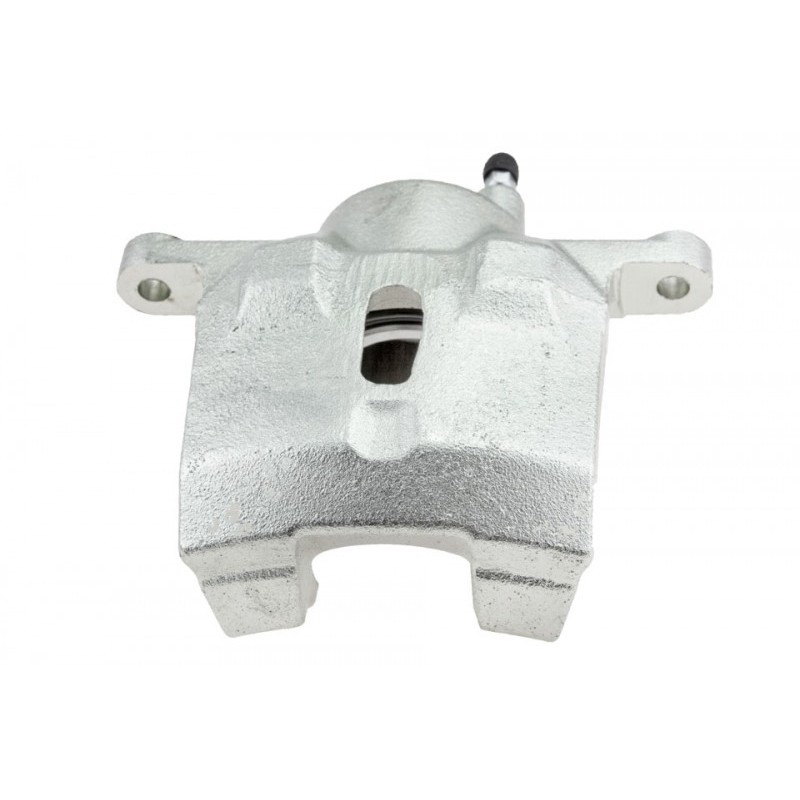 Etrier frana fata Toyota Yaris 1999-, Yaris Verso 1999-2005, Dreapta, 47730-52020