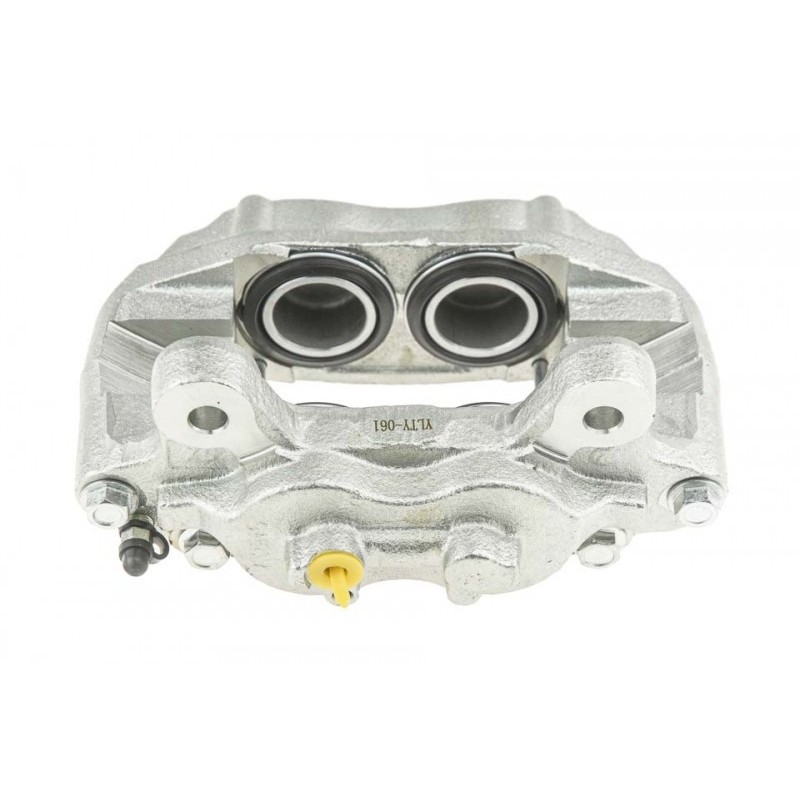 Etrier frana fata Toyota Land Cruiser 80 4.2td, 4.5 1992-1998, Lexus Lx450 1995-1998, Stanga, 47750-60060