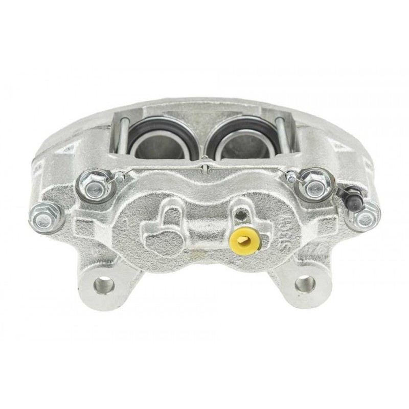 Etrier frana fata Toyota Land Cruiser 80 4.2td, 4.5 1992-1998, Lexus Lx450 1995-1998, Stanga, 47750-60060