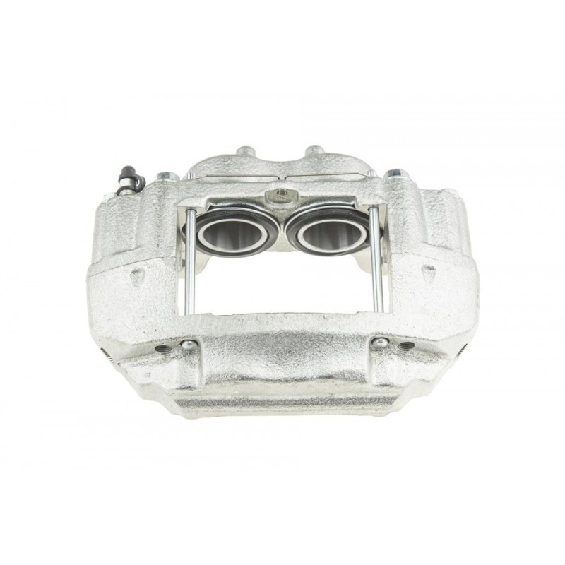 Etrier frana fata Toyota Land Cruiser 80 4.2td, 4.5 1992-1998, Lexus Lx450 1995-1998, Stanga, 47750-60060
