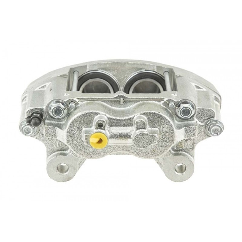 Etrier frana fata Toyota Land Cruiser 80 4.2td, 4.5 1992-1998, Lexus Lx450 1995-1998, Dreapta, 47730-60060