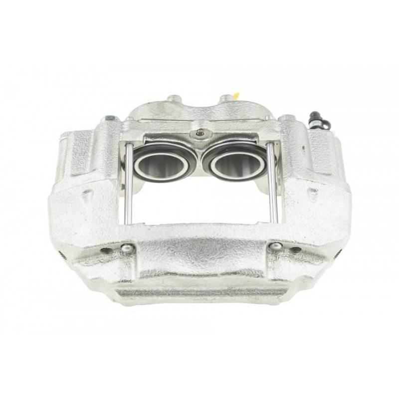 Etrier frana fata Toyota Land Cruiser 80 4.2td, 4.5 1992-1998, Lexus Lx450 1995-1998, Dreapta, 47730-60060