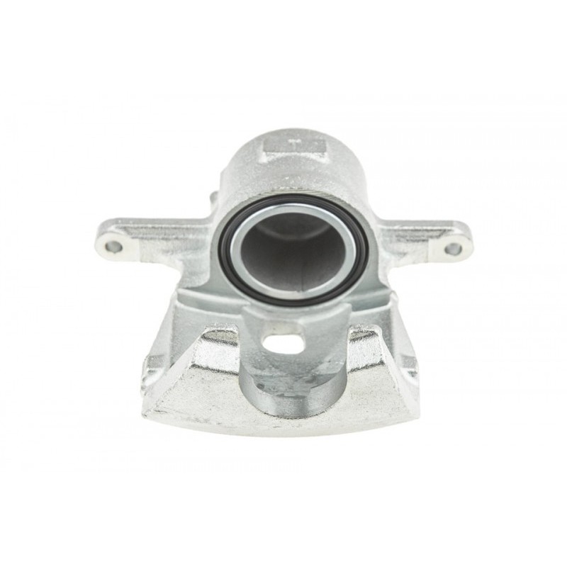 Etrier frana fata Toyota Camry 2006-2011, Lexus Es350 2006-2012, Stanga, 47750-33340