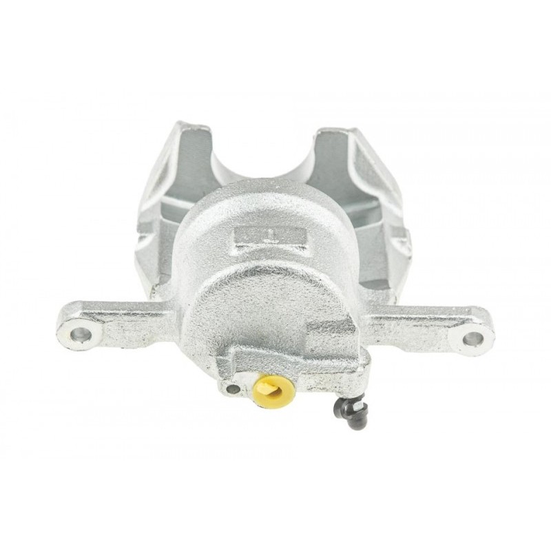 Etrier frana fata Toyota Camry 2006-2011, Lexus Es350 2006-2012, Stanga, 47750-33340