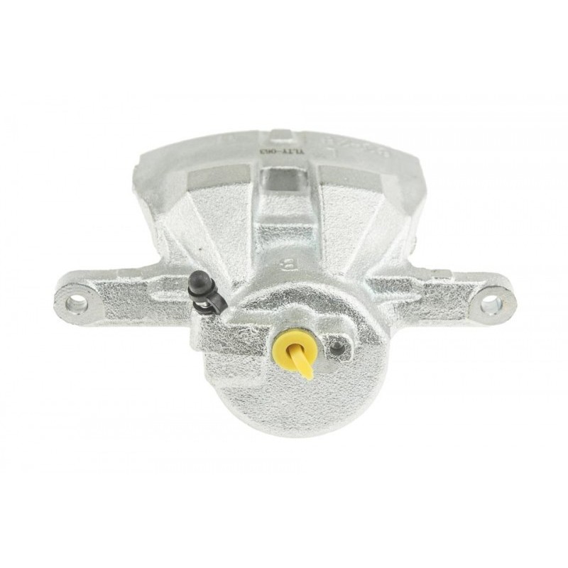 Etrier frana fata Toyota Camry 2006-2011, Lexus Es350 2006-2012, Stanga, 47750-33340
