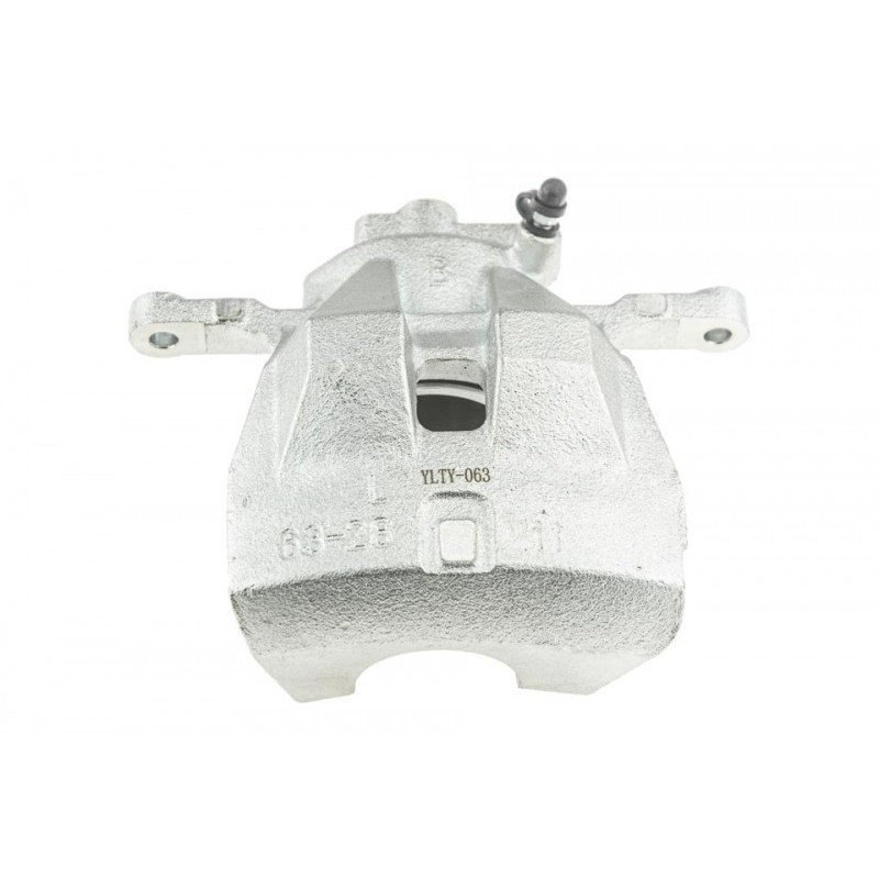 Etrier frana fata Toyota Camry 2006-2011, Lexus Es350 2006-2012, Stanga, 47750-33340