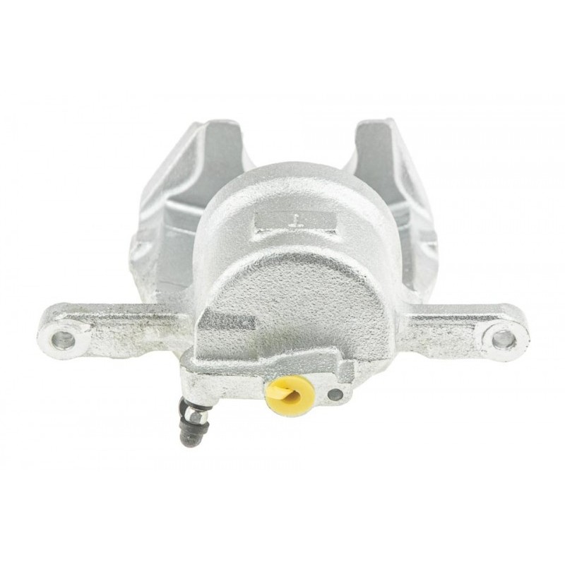 Etrier frana fata Toyota Camry 2006-2011, Lexus Es350 2006-2012, Dreapta, 47730-33340