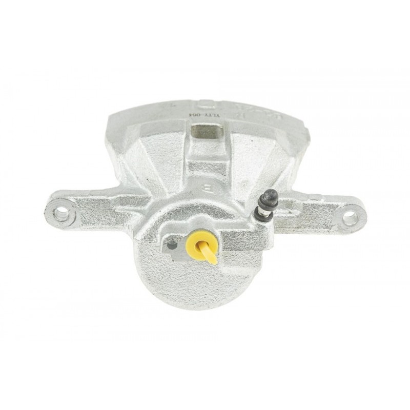 Etrier frana fata Toyota Camry 2006-2011, Lexus Es350 2006-2012, Dreapta, 47730-33340