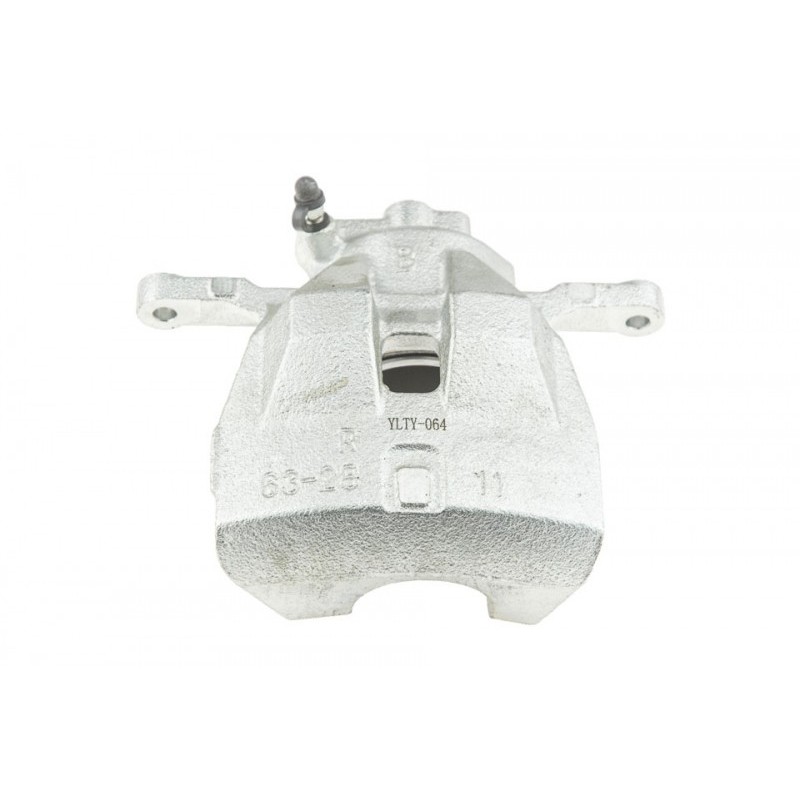 Etrier frana fata Toyota Camry 2006-2011, Lexus Es350 2006-2012, Dreapta, 47730-33340