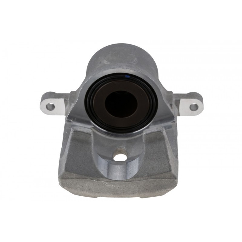 Etrier frana fata Toyota Prius 2003-2009, Stanga, 47750-47020