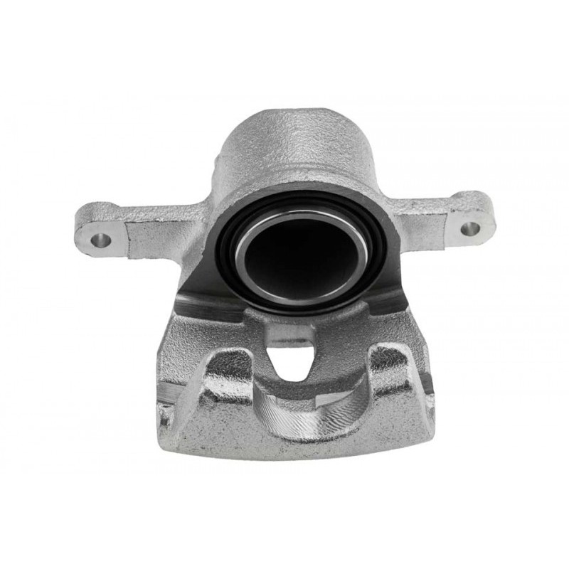 Etrier frana fata Toyota Yaris 2005-, Stanga, 47750-52191