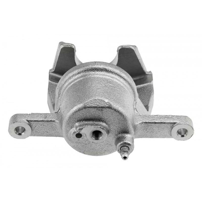 Etrier frana fata Toyota Yaris 2005-, Stanga, 47750-52191
