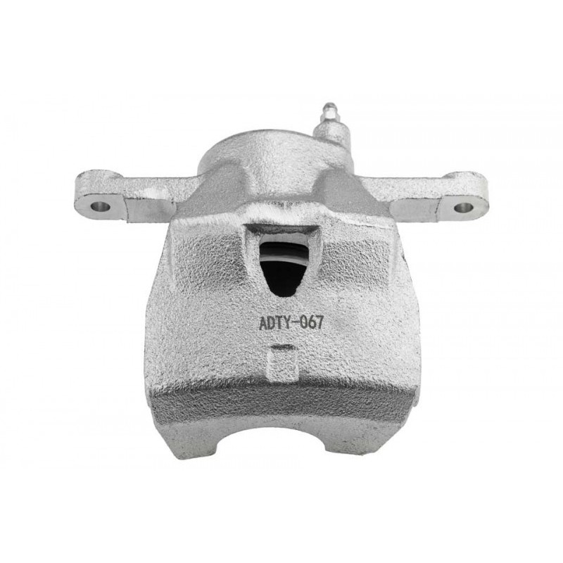 Etrier frana fata Toyota Yaris 2005-, Stanga, 47750-52191