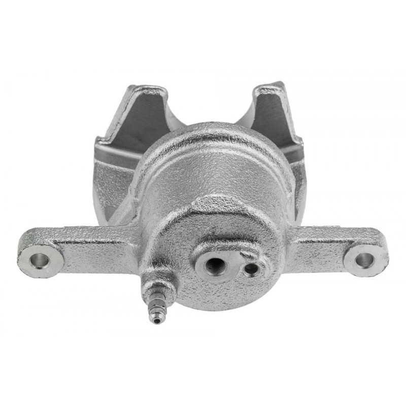 Etrier frana fata Toyota Yaris 2005-, Dreapta, 47730-52191