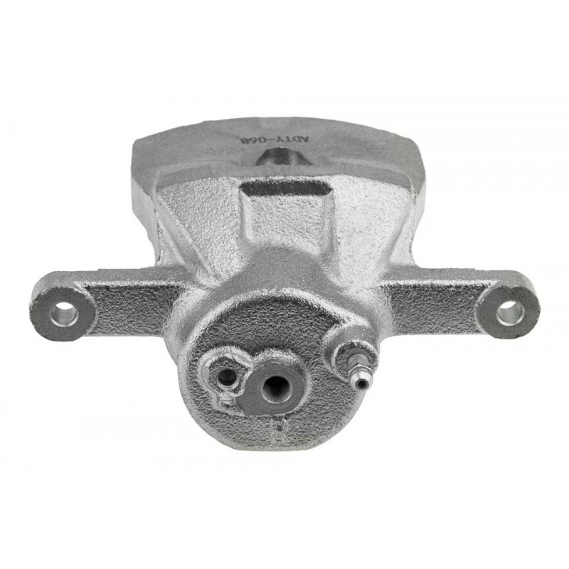 Etrier frana fata Toyota Yaris 2005-, Dreapta, 47730-52191