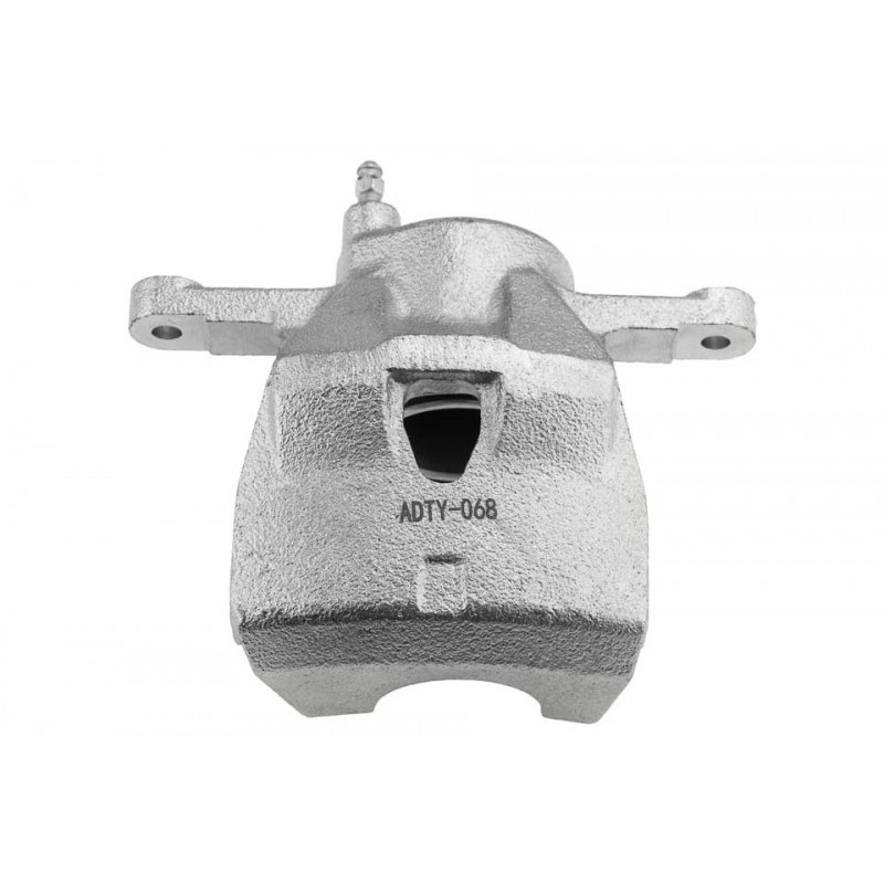Etrier frana fata Toyota Yaris 2005-, Dreapta, 47730-52191