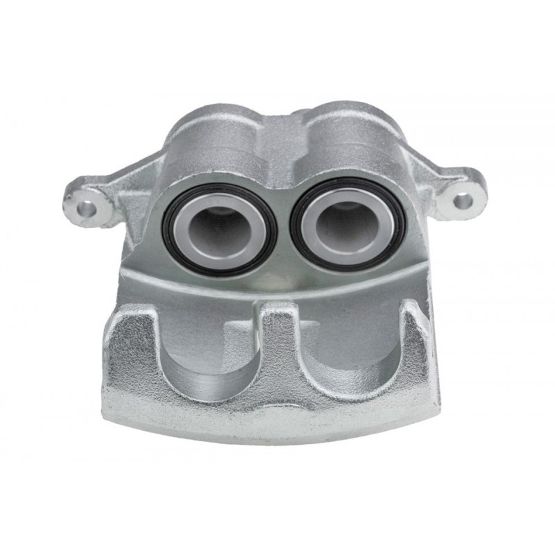 Etrier frana fata Toyota Avensis 1997-2003, Celica 1993-1999, Stanga, pt Disc 28mm, 47750-20530