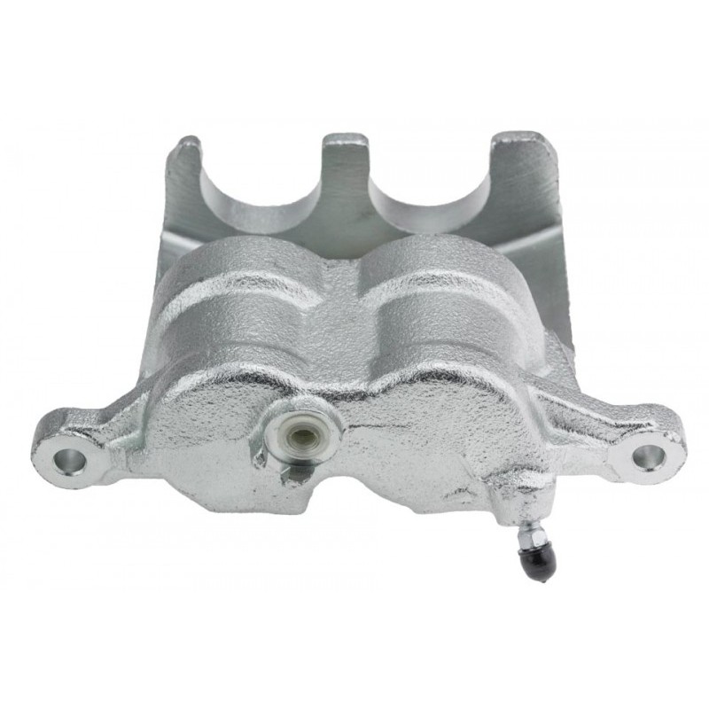 Etrier frana fata Toyota Avensis 1997-2003, Celica 1993-1999, Stanga, pt Disc 28mm, 47750-20530