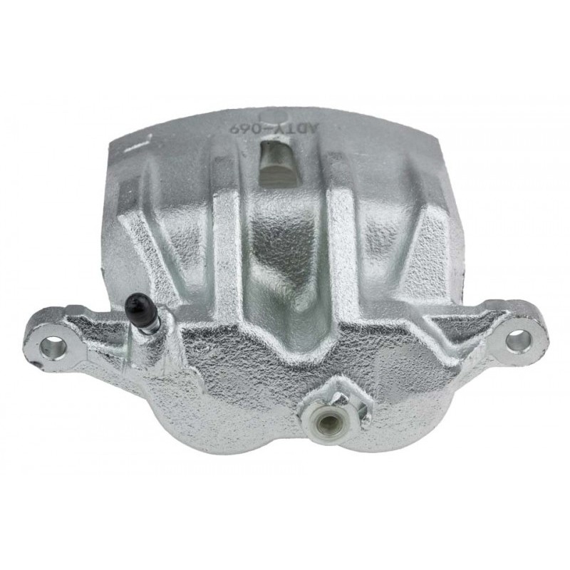 Etrier frana fata Toyota Avensis 1997-2003, Celica 1993-1999, Stanga, pt Disc 28mm, 47750-20530