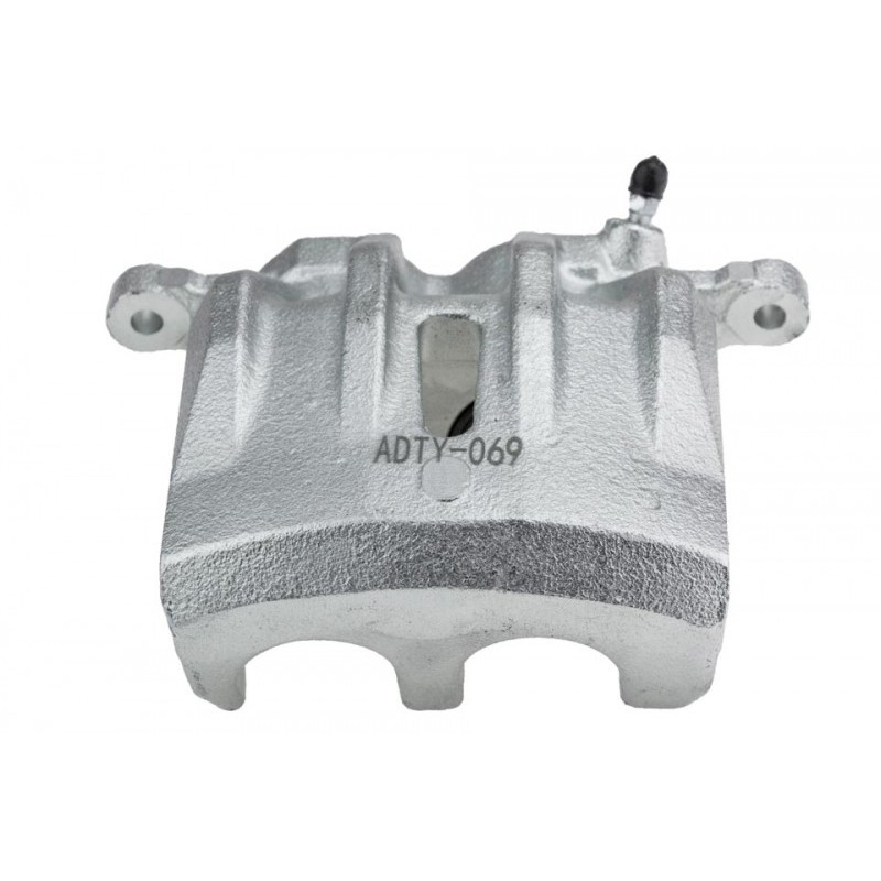 Etrier frana fata Toyota Avensis 1997-2003, Celica 1993-1999, Stanga, pt Disc 28mm, 47750-20530