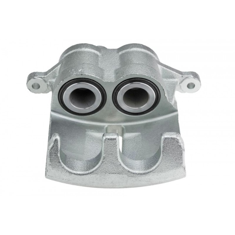 Etrier frana fata Toyota Avensis 1997-2003, Celica 1993-1999, Dreapta, pt Disc 28mm, 47730-20530