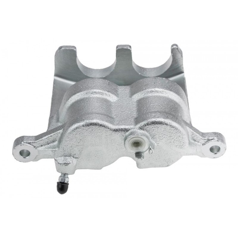 Etrier frana fata Toyota Avensis 1997-2003, Celica 1993-1999, Dreapta, pt Disc 28mm, 47730-20530