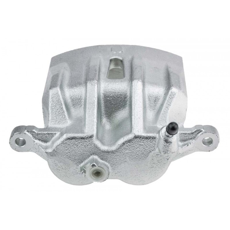 Etrier frana fata Toyota Avensis 1997-2003, Celica 1993-1999, Dreapta, pt Disc 28mm, 47730-20530