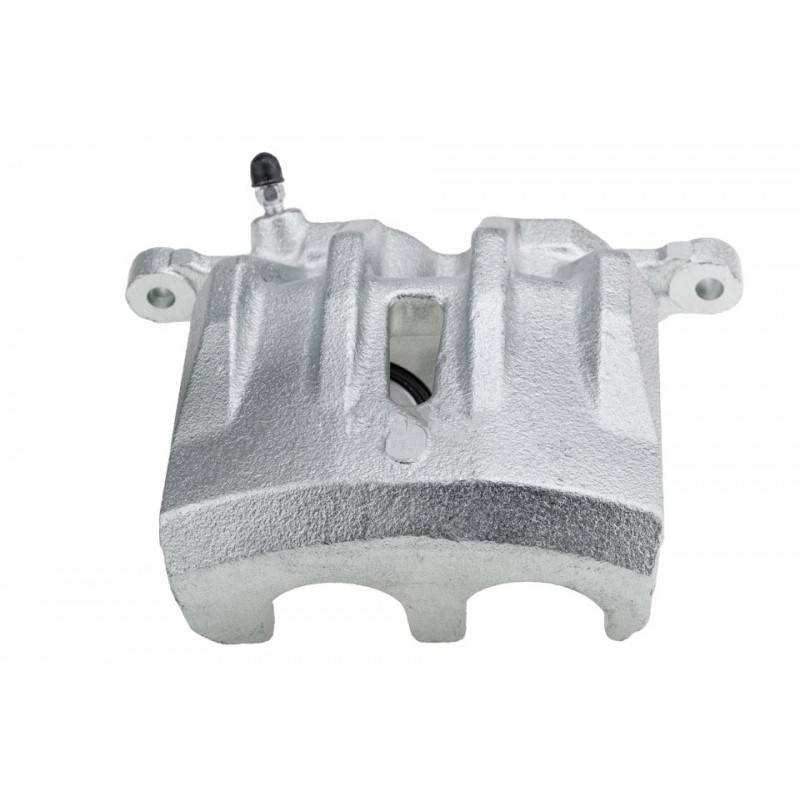 Etrier frana fata Toyota Avensis 1997-2003, Celica 1993-1999, Dreapta, pt Disc 28mm, 47730-20530