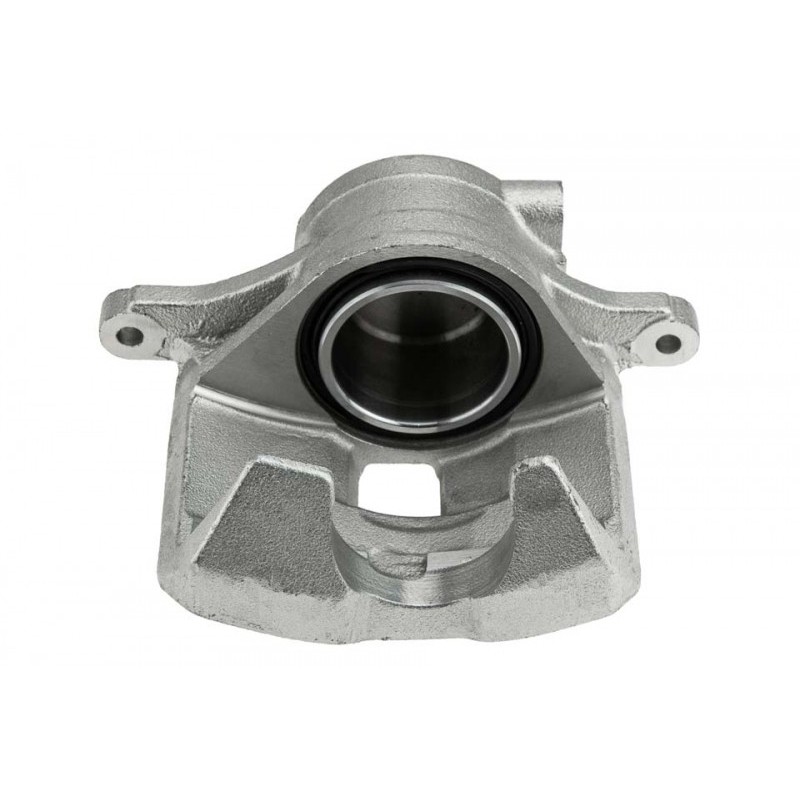 Etrier frana fata Toyota Hiace 89-2019, Stanga, 47750-26120