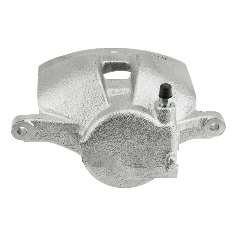 Etrier frana fata Toyota Hiace 89-2019, Stanga, 47750-26120