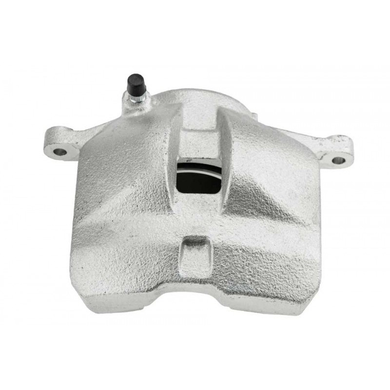 Etrier frana fata Toyota Hiace 89-2019, Stanga, 47750-26120