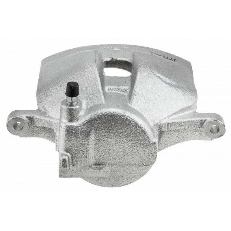 Etrier frana fata Toyota Hiace 89-2019, Dreapta, 47730-26120