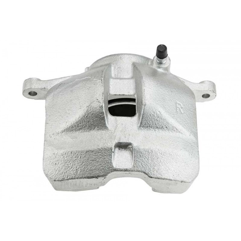 Etrier frana fata Toyota Hiace 89-2019, Dreapta, 47730-26120