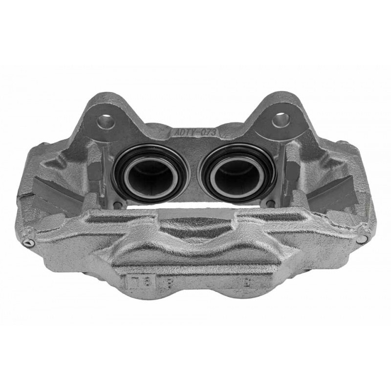 Etrier frana fata Toyota Fj Cruiser 2006-, 4runner 2002-, Stanga, HZP-TY-073