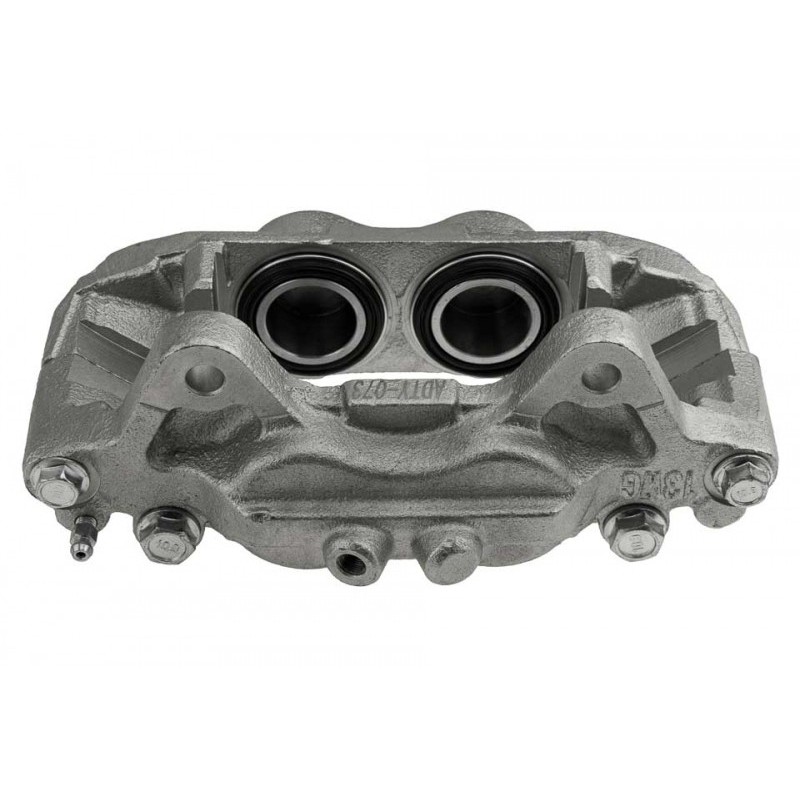Etrier frana fata Toyota Fj Cruiser 2006-, 4runner 2002-, Stanga, HZP-TY-073