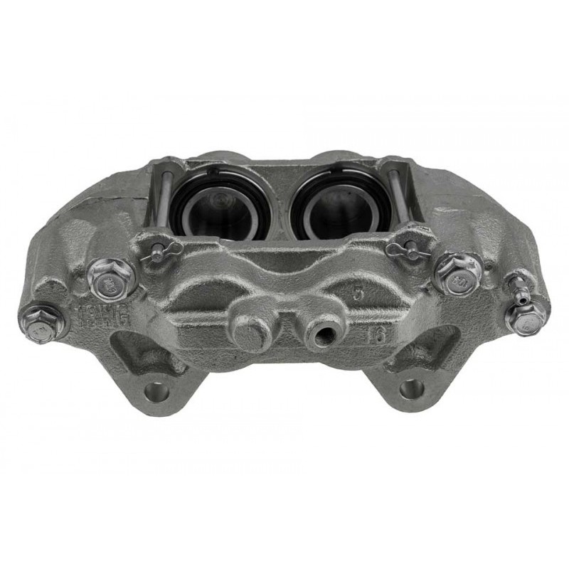 Etrier frana fata Toyota Fj Cruiser 2006-, 4runner 2002-, Stanga, HZP-TY-073