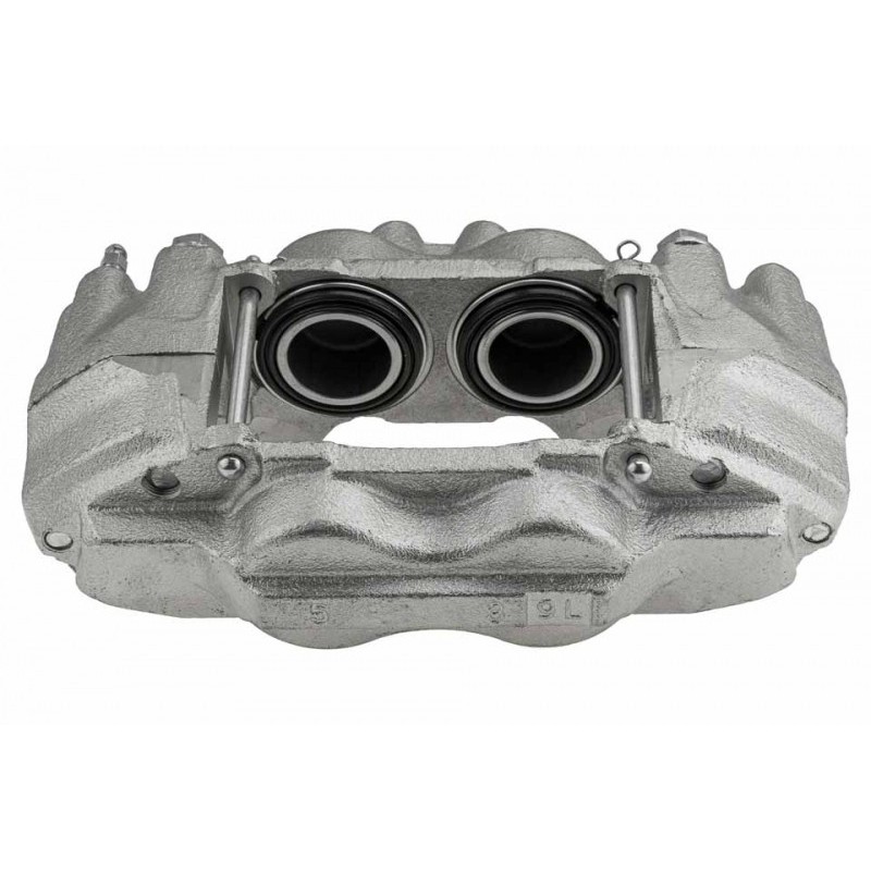 Etrier frana fata Toyota Fj Cruiser 2006-, 4runner 2002-, Stanga, HZP-TY-073