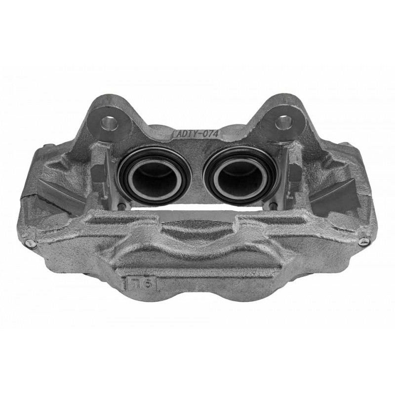 Etrier frana fata Toyota Fj Cruiser 2006-, 4runner 2002-, Dreapta, HZP-TY-074