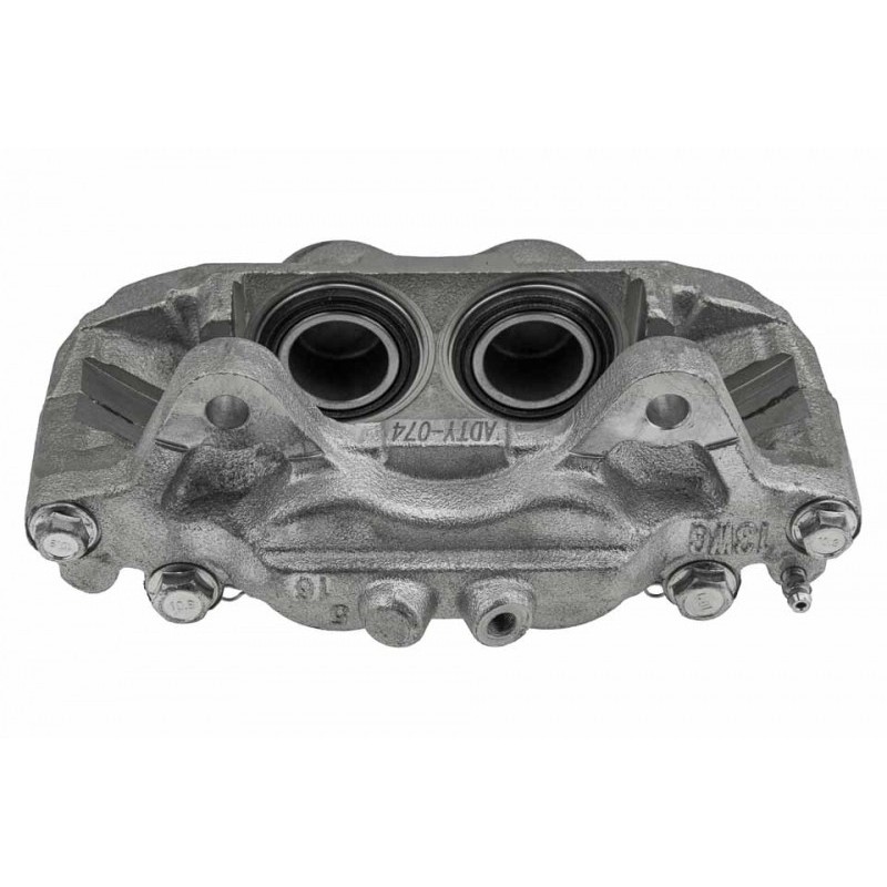 Etrier frana fata Toyota Fj Cruiser 2006-, 4runner 2002-, Dreapta, HZP-TY-074